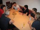 Leogang_2009 011.JPG